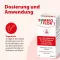 Symbioflor 1 -suspensio, 2x50 ml