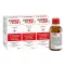 SYMBIOFLOR 1 suspensio, 3X50 ml