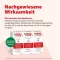 SYMBIOFLOR 1 suspensio, 3X50 ml
