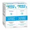 SYMBIOFLOR 2 suspensiota, 2X50 ml