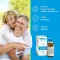 SYMBIOFLOR 2 suspensiota, 2X50 ml