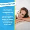 SYMBIOFLOR 2 suspensiota, 2X50 ml