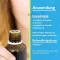 SYMBIOFLOR 2 suspensiota, 2X50 ml