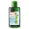 Ätheria lasten kylpypullo, 125 ml