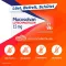 MUCOSOLVAN Pastillit 15 mg, 20 kpl