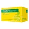 Mutaflor-suspensio, 25X5 ml