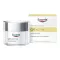 EUCERIN EGH Q10 Active ryppyjä ehkäisevä voide, 50 ml