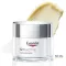 EUCERIN EGH Q10 Active ryppyjä ehkäisevä voide, 50 ml