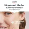 EUCERIN EGH Q10 Active ryppyjä ehkäisevä voide, 50 ml