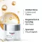 EUCERIN EGH Q10 Active ryppyjä ehkäisevä voide, 50 ml