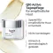 EUCERIN EGH Q10 Active ryppyjä ehkäisevä voide, 50 ml