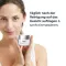EUCERIN EGH Q10 Active ryppyjä ehkäisevä voide, 50 ml