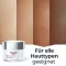 EUCERIN EGH Q10 Active ryppyjä ehkäisevä voide, 50 ml