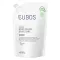 EUBOS HAUTBALSAM Täyttöpussi, 400 ml