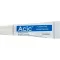 ACIC Flunssavoide, 2 g