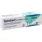 TANNOLACT Rasvavoide, 20 g