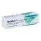 Tannolact rasvakerma 0,4% (20 g)