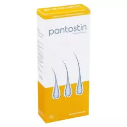 pantostin®-liuos, 100 ml