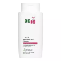 SEBAMED Voide, 400 ml