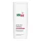 SEBAMED Vartalomaito, 200 ml