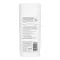 SEBAMED Vartalomaito, 200 ml
