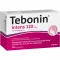 TEBONIN intensiiviset 120 mg kalvopäällysteiset tabletit, 120 kpl