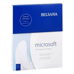 BELSANA Micro K2 AG cu.2 NHBFl.schw.o.Sp., 2 kpl