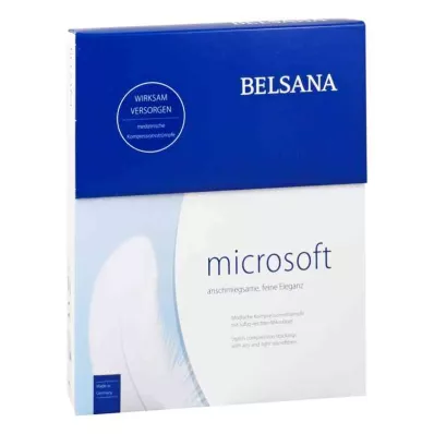 Belsana Micro K2 Ag ku.+NHB Fleur 2 musta, ilman kärkeä p (2 kpl)
