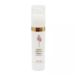 WEIHRAUCH BALSAMI, 100 ml
