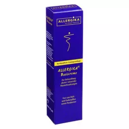 ALLERGIKA Perusvoide, 100 g