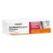 Panthenol ratiopharm haavabalsami, 35 g