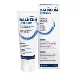 BALNEUM INTENSIV Kerma, 75 ml