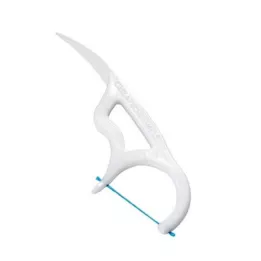 CURAPROX DF 967 flosspic, 30 kpl