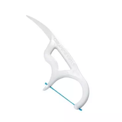 CURAPROX DF 967 flosspic, 30 kpl