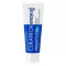 Curaprox enzycal 950 Fluoride erittäin mieto hammastahna, 75 ml