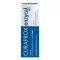 Curaprox enzycal 950 Fluoride erittäin mieto hammastahna, 75 ml