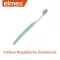 ELMEX Ortho hammasharja, 1 kpl