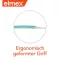 ELMEX Ortho hammasharja, 1 kpl