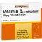 VITAMIN B12-RATIOPHARM 10 μg kalvopäällysteiset tabletit, 100 kpl