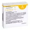 Helixor A -sarjan pakkaus IV -ampullit (4x7 kpl)