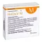 Helixor M-sarjan pakkaus IV ampullit (4x7 kpl)