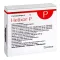 Helixor P-sarjan pakkaus Ii ampullit (4x7 kpl)
