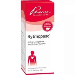 RYTMOPASC Tipat, 100 ml