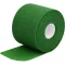 ASKINA Liimasidos väri 6 cmx20 m vihreä, 1 kpl