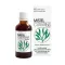 MISTEL CURARINA Tipat, 100 ml