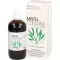 MISTEL CURARINA Tipat, 100 ml