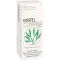 MISTEL CURARINA Tipat, 100 ml