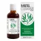 Mistelitipat Curarina, 100 ml