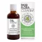 Passiflora Curarina -tipat, 100 ml
