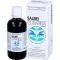 SALBEI CURARINA Tipat, 100 ml